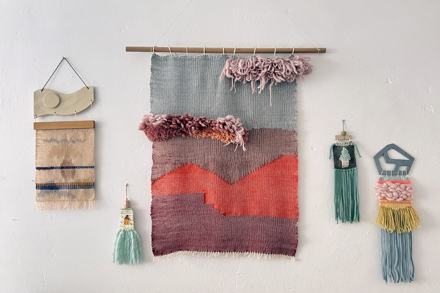 Wallhangings