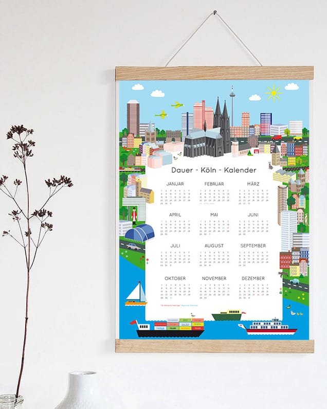 Kalender
