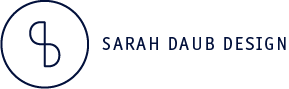 Logo_sd